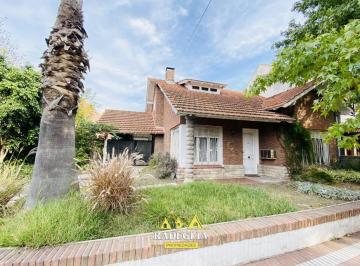 Casa de 5 ambientes, Almirante Brown · Venta de Casa 5 Ambientes en Burzaco, Almirante Brown