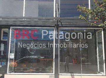 Local comercial · 45m² · 1 Cochera · Local Bariloche
