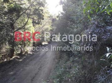 Terreno · 8335m² · Lote Bariloche