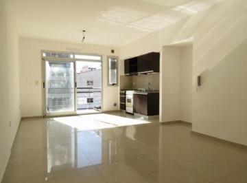 Departamento de 1 ambiente, Almagro · Almagro - Potosi 4300 - Lindisimo Monoambiente!