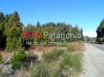 Terreno · 8150m² · Terreno - Bariloche