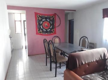 Departamento · 50m² · 3 Ambientes · Vendo Dpto 2 Dorm Planta Alta