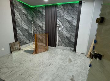 Local comercial de 3 ambientes, Belgrano · Av Cabildo 2040 Local Galería Bvard Los Andes, 1ra Sección a m. Entrada 11 m²