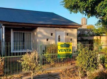 RFP-RFP-715_2 · Casa 3 Ambientes. | Bourel Al 1800