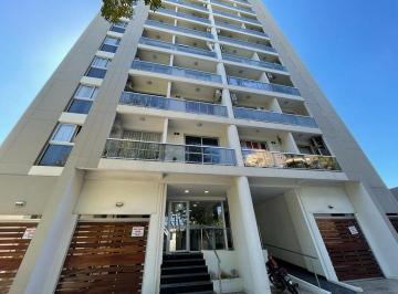 Departamento · 32m² · 1 Ambiente · Alquiler Departamento Monoambiente en San Miguel Centro