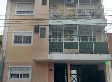 Departamento de 2 ambientes, General San Martín · Venta: Depto 2 Ambientes. Villa Ballester a m de Estacion Malaver