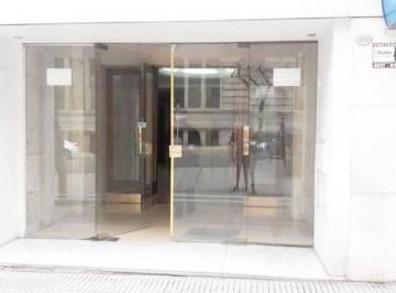 Oficina comercial · 26m² · 1 Ambiente · Oficina - San Telmo