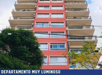 FNE-FNM-7964_2 · Departamento 3 Ambientes. | Alberdi 1230