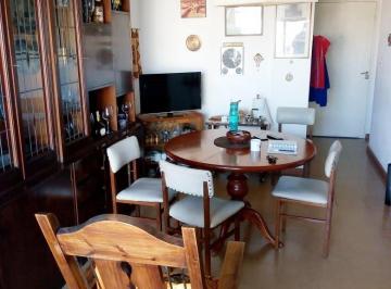 Departamento de 3 ambientes, Mar del Plata · Departamento