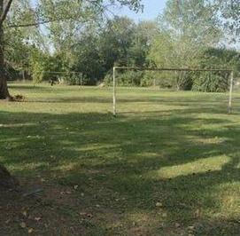 Terreno · 1m² · Lote en Venta en Arana
