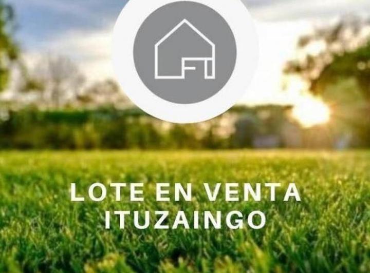 Terreno · 250m²