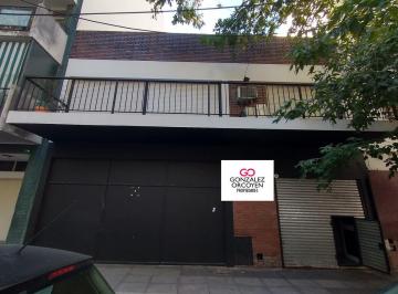 Oficina comercial · 400m² · 10 Ambientes · Oficina - Palermo