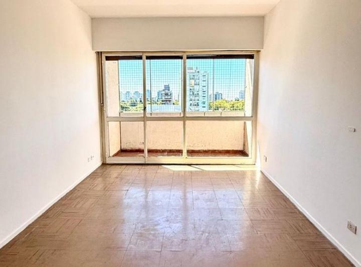 Departamento · 75m² · 3 Ambientes