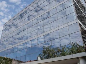 Oficina comercial , Vicente López · Oficina en Alquiler | Greending Ugarte | 1030 m² en 1 Piso