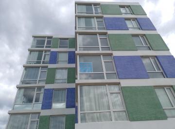 Departamento de 3 ambientes, Mar del Plata · Alquiler 24 Meses 3 Ambientes con Cochera Frente Al Mar