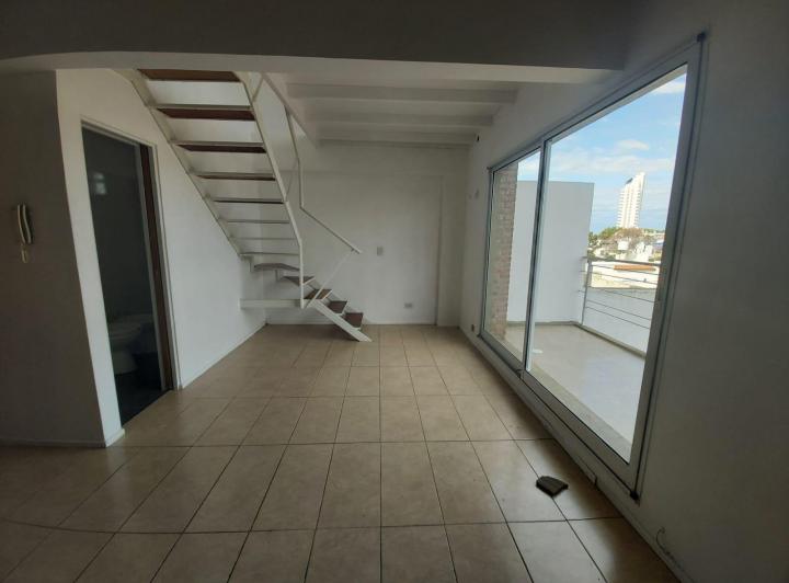 Departamento · 45m² · 5 Ambientes