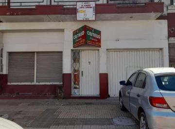 Bodega-Galpón , Lanús · Galpon en Venta