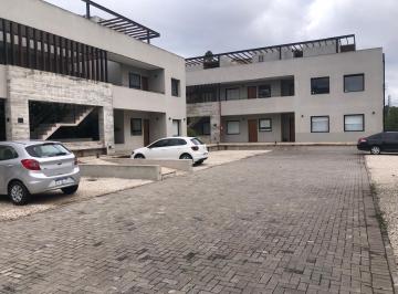 Departamento de 3 ambientes, Pilar · Alquiler Dep 2 Dorm. Terrazas H 1 Pilar