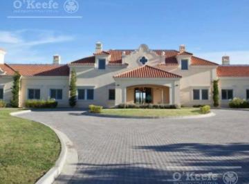 Terreno · 1500m² · Lote en Venta en Area 60 - Coronel Brandsen - 1500 m² - Oportunidad