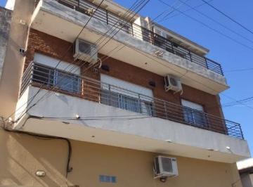 Departamento · 63m² · 3 Ambientes · Lindo, Luminoso y Amplio con 2 Baños y Patio