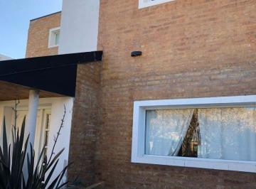 MEM-MEM-441_2 · Venta Casa 3 Dorm. - Neuquen