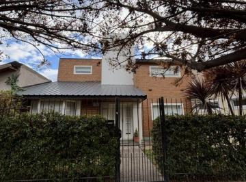 MEM-MEM-441_2 · Venta Casa 3 Dorm. - Neuquen