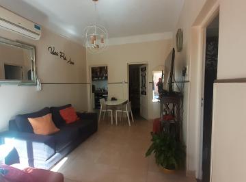 Departamento de 4 ambientes, La Matanza · Retasada, Bajo El Precio Oportunidad Muy Buena Ubicacion. Semi Piso en Primer 4 Ambientes