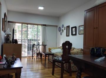 Departamento de 2 ambientes, San Isidro · Beccar, Departamento en Venta, Muy Buena Ubicación! Oportunidad!