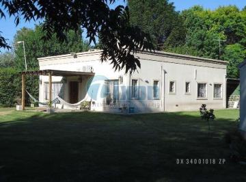Casa de 4 ambientes, Malvinas Argentinas · Tortuguitas - Hermosa Casa en Venta.