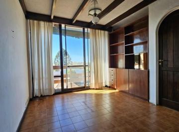 Departamento · 38m² · 2 Ambientes · Alquiler de Departamento 2 Ambientes en Castelar Sur