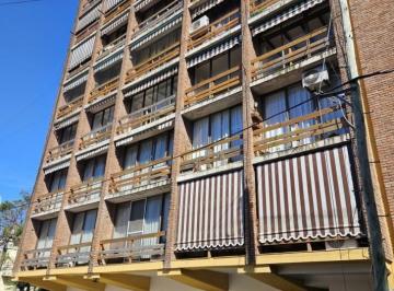 Departamento · 38m² · 2 Ambientes · Alquiler de Departamento 2 Ambientes en Castelar Sur
