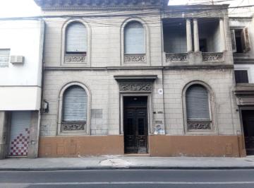 Casa · 240m² · 5 Ambientes · San Lorenzo 800, Centro Rosario.