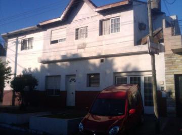 PH · 110m² · 4 Ambientes · 1 Cochera · PH - Tablada