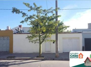 Foto · Casa en Venta Barrio Yapeyu - Oportunidad