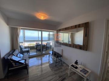 Foto1 · Apartamento en Peninsula - Punta del Este