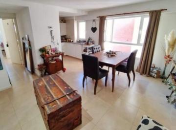 Departamento · 50m² · 2 Ambientes · Venta Departamento 2 Ambientes Zona Perla Norte - a m del Mar