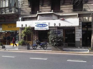 Local comercial · 380m² · Jujuy Al 100. Frente 7 m X 29
