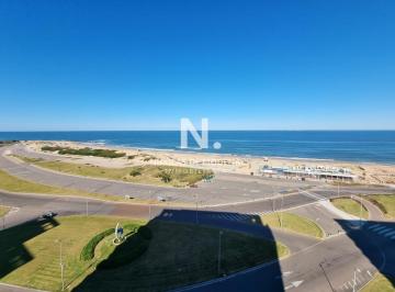 Foto1 · Espectacular Departamento Frente Al Mar, en Torre Imperiale.