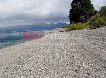 Campo · 9800000m² · Campo Costa de Lago - Bariloche