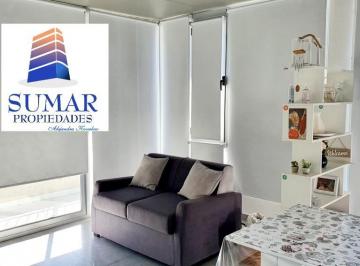 Departamento de 2 ambientes, Cipolletti · Departamento m² Cipolletti Permuta por Dpto en Palermo