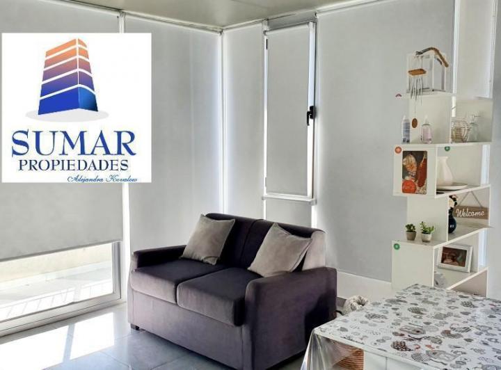 Departamento en Cipolletti