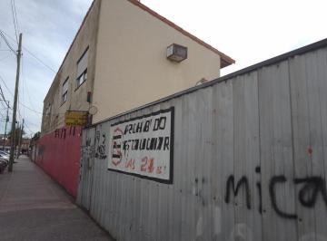 Oficina comercial · 424m² · Inmueble Comercial en Inmejorable Zona Comercial