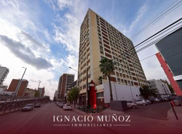 Departamento de 2 ambientes, La Matanza · Departamento 2 Ambientes Apto Profesional