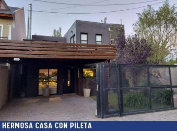 FNE-FNM-7986_2 · Casa 4 Ambientes. | Marmol 629
