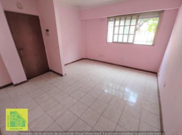 Departamento de 1 ambiente, La Matanza · Alquila Monoambiente en Pb Al Fte. a 200 m. de Av Mosconi
