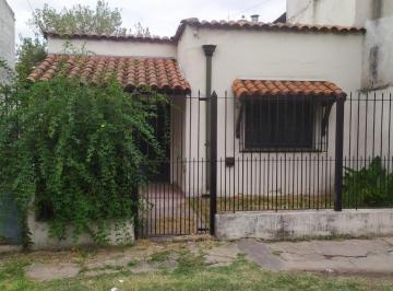Casa de 3 ambientes, Morón · Casa en Lote Propio - El Palomar - 5 Ambientes y Dependencias