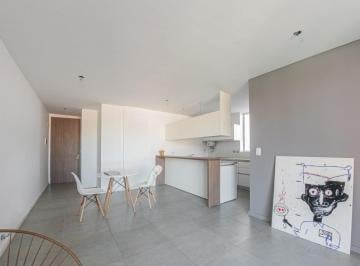 PH de 3 ambientes, Rosario · Departamento 2 Dorm. en Abasto
