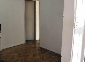 Departamento de 2 ambientes, Once · Departamento en Alquiler
