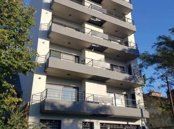 Departamento · 53m² · 2 Ambientes · 1 Cochera · Departamento Venta General Pacheco
