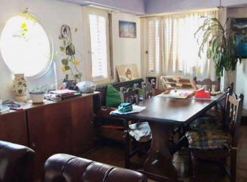 Departamento de 2 ambientes, Morón · Departamento 2 Amb. en Morón Sur